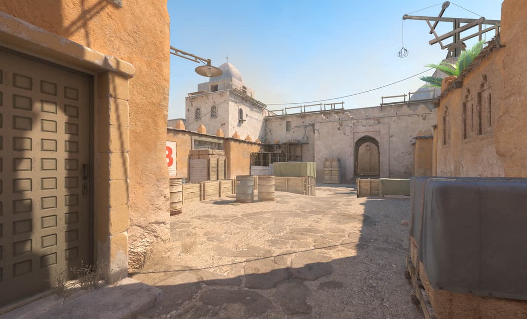 How to join image